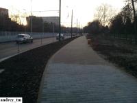 Imagine atasata: IMG_20141223_162738.jpg